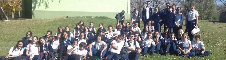 Secundaria