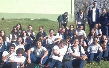 Secundaria