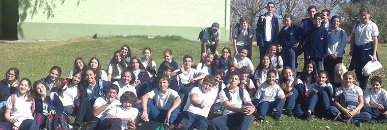 Secundaria